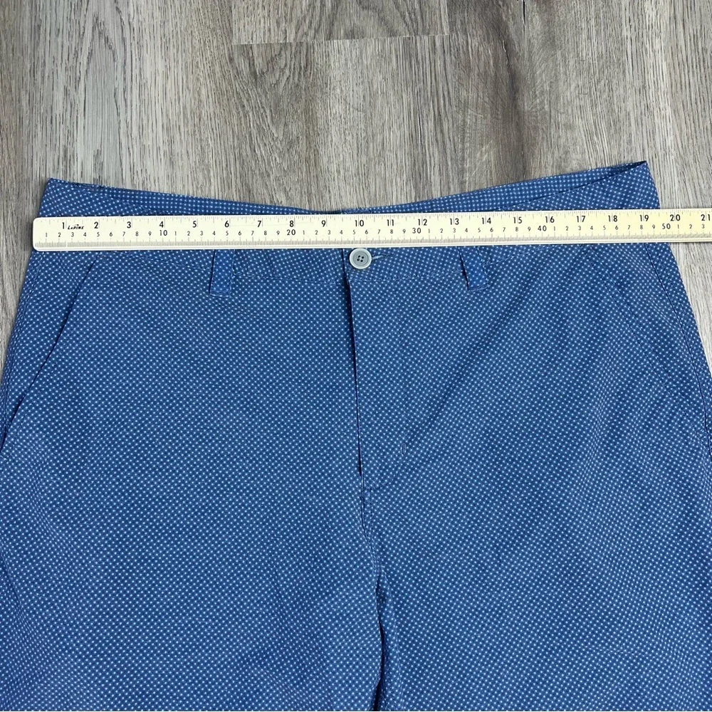 Southern Tide T3 Gulf 9